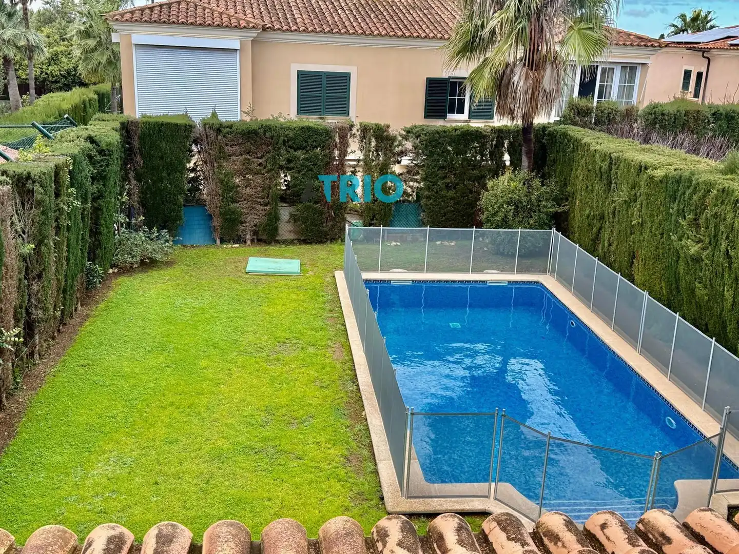 Villa avec piscine à vendre à Sa Torre, imagen 47