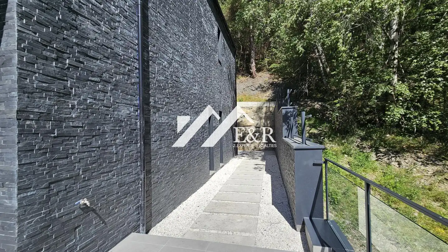 Haus zum Verkauf in ., imagen 13