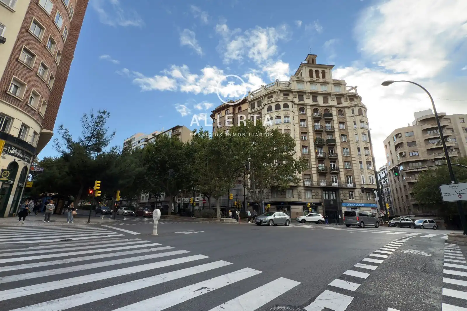 Local comercial de lloguer a de las Torres, imagen 27
