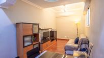 Living room of Flat for sale in Las Palmas de Gran Canaria