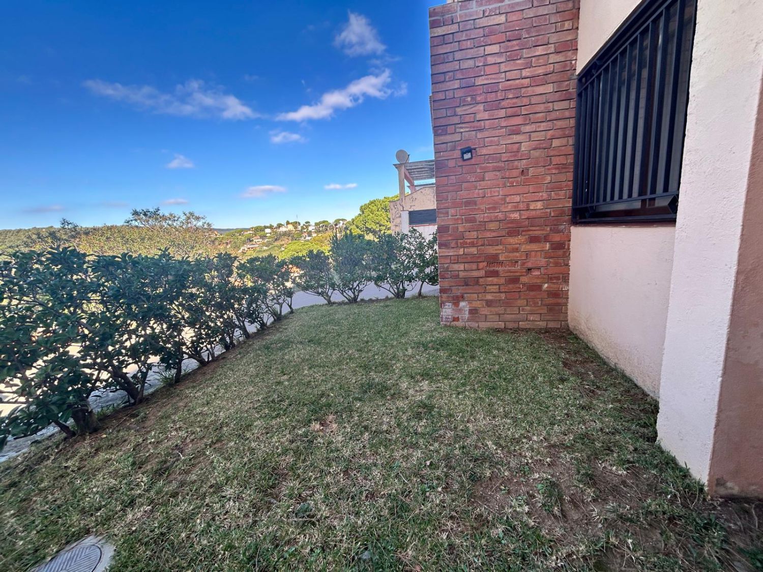 Apartament en venda a Los Pinos - Politur, Platja d'Aro