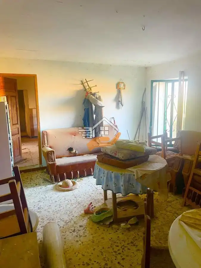 Country house for sale in Vélez-Rubio, imagen 17