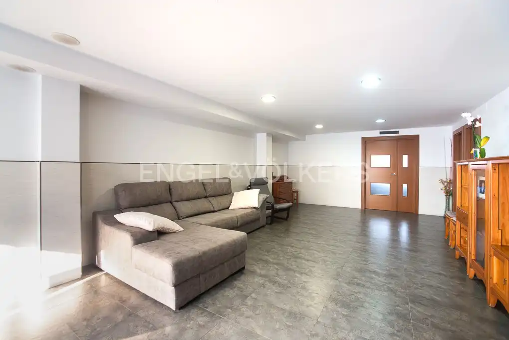 Casa o chalet en venta en La Vall d'Uixó con Aire acondicionado, Calefacción y Terraza
