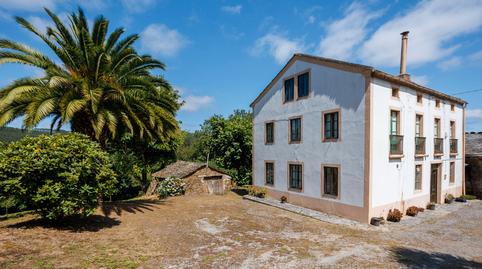 Photo 3 of Country house for sale in Lugar Pouxaneiro, O-pq Ferrei, 14d, Riotorto, Lugo