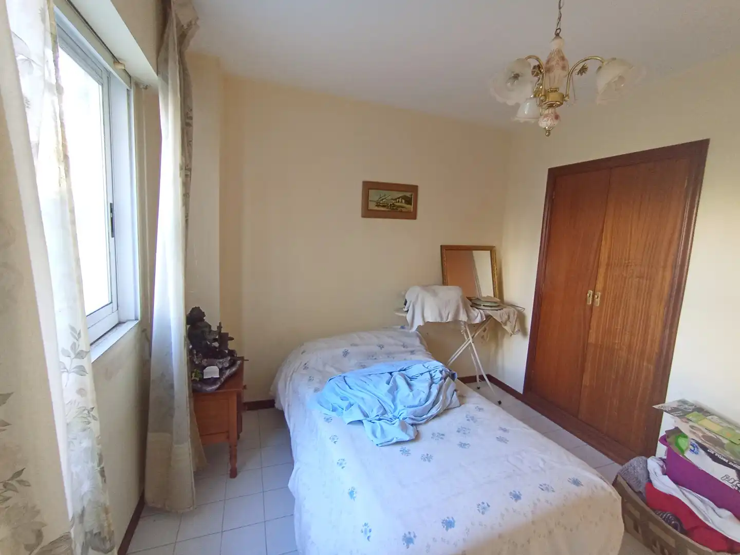 Piso en venta en Rúa Tirso de Molina 3, imagen 7