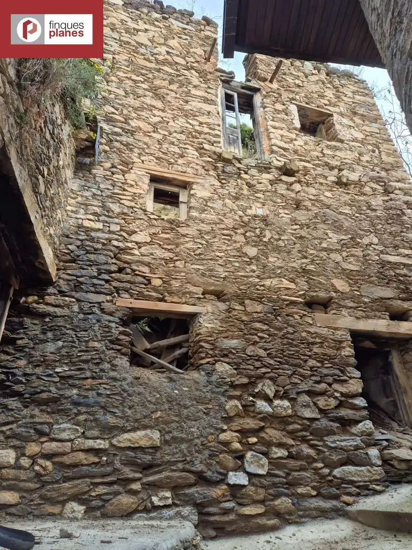 Haus zum Verkauf in Carrer Única, imagen 16