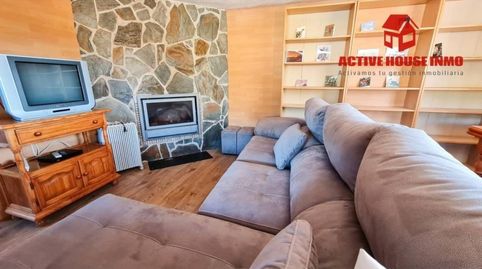 Chalet en rústica con agua potable y electricidad en Freginals, immagine 3
