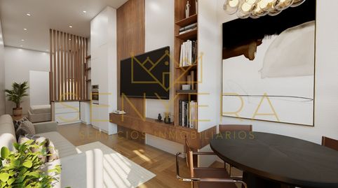 Foto 2 de Piso en venta en Barrio de Patraix, Valencia Capital