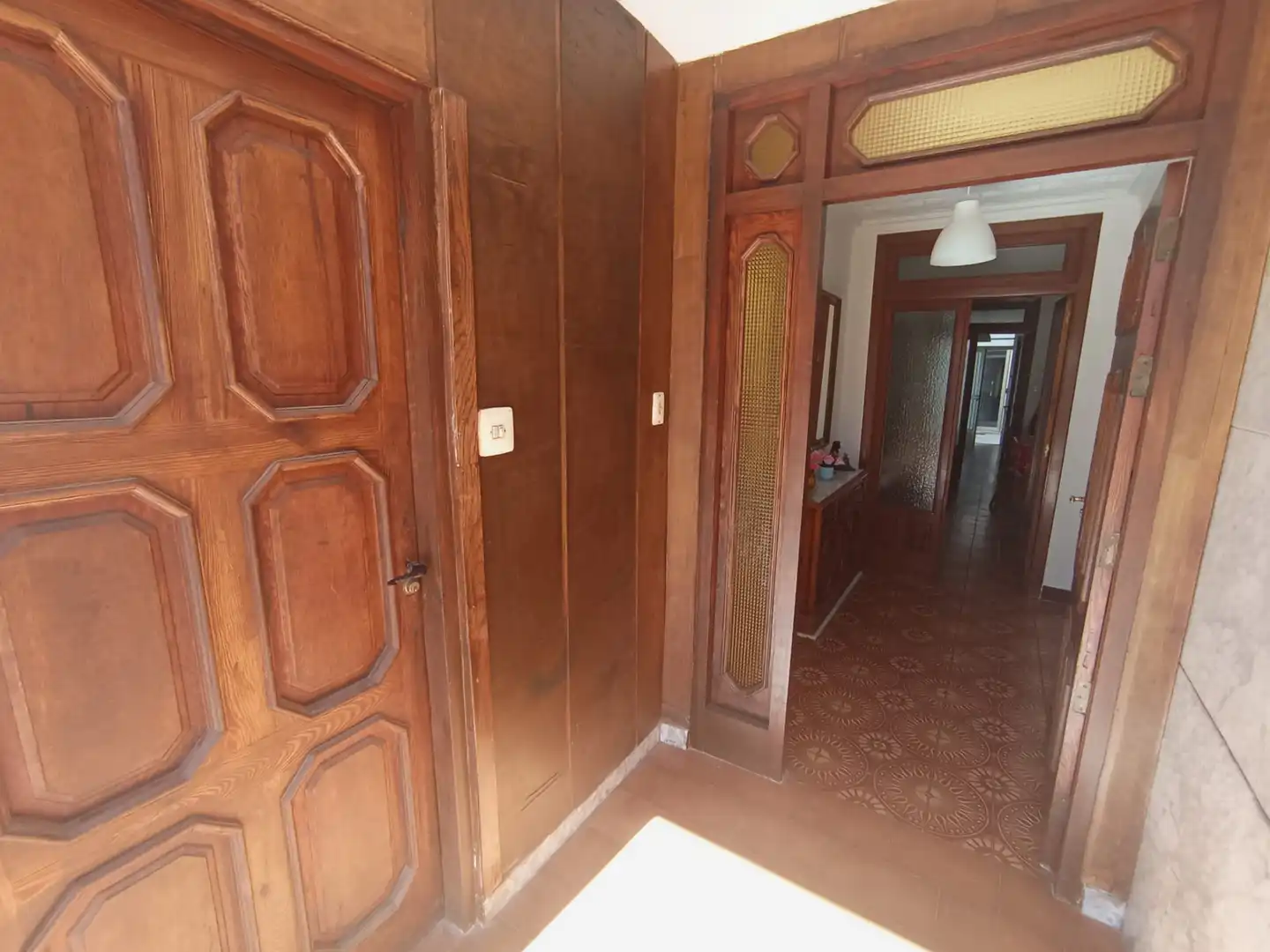 Detached homes for sale in Moncofa  with Private garden, Terrace and Furnished