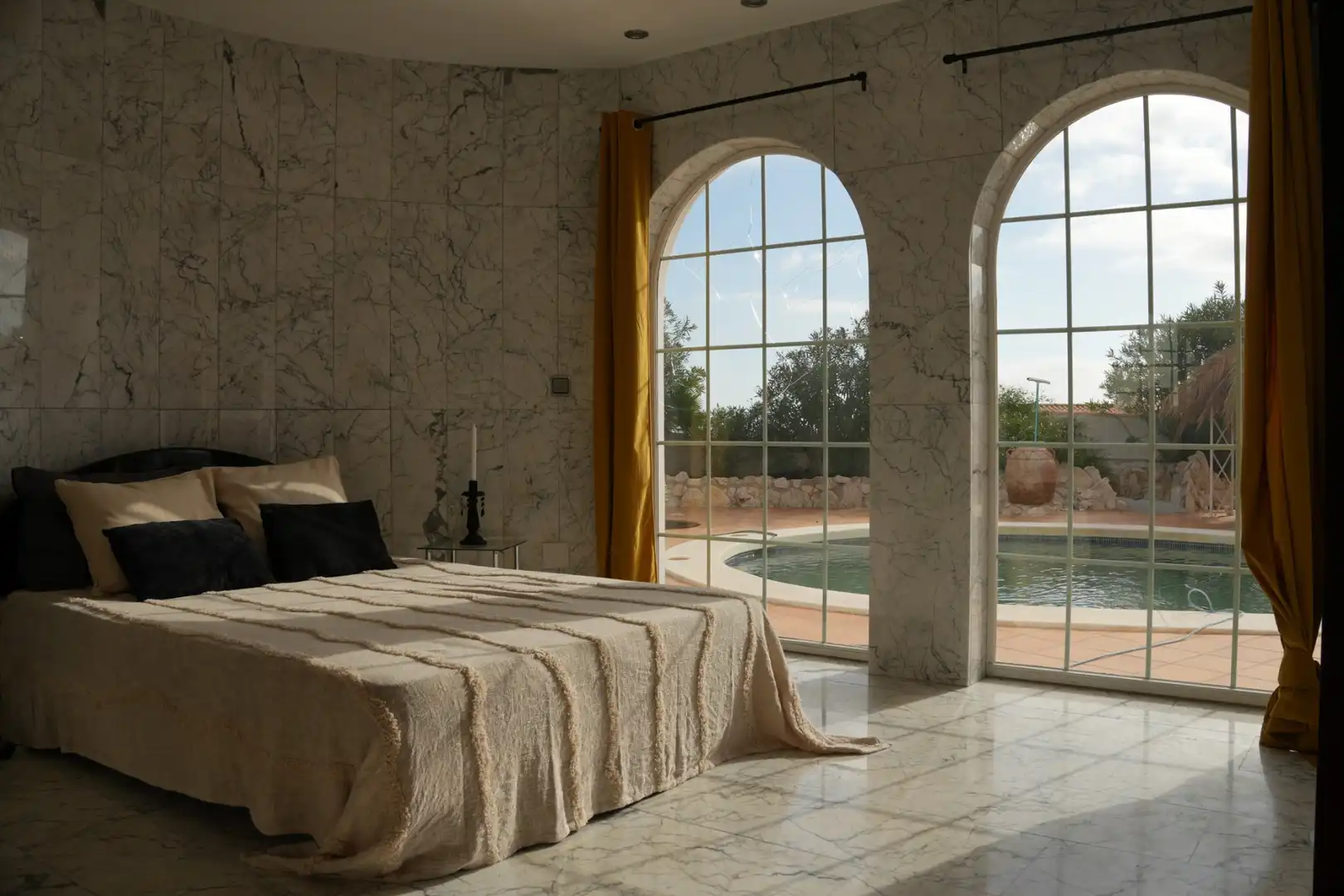 Casa en venta en Altea ciudad, imagen 26