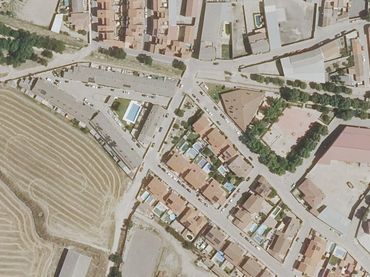 Flat for sale in Torrejón de Velasco