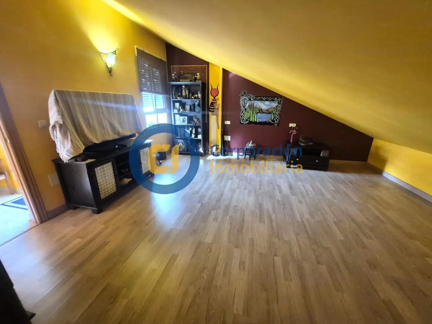 Duplex à vendre à Lorca Ciudad, imagen 13