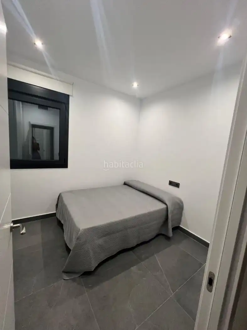 Casa de lloguer a Avenida Calzada Duquesa Isabel 8, imagen 30