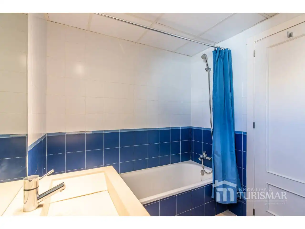 Penthouse mit Pool zum Verkauf in Paseo De La Cruz 1, imagen 29