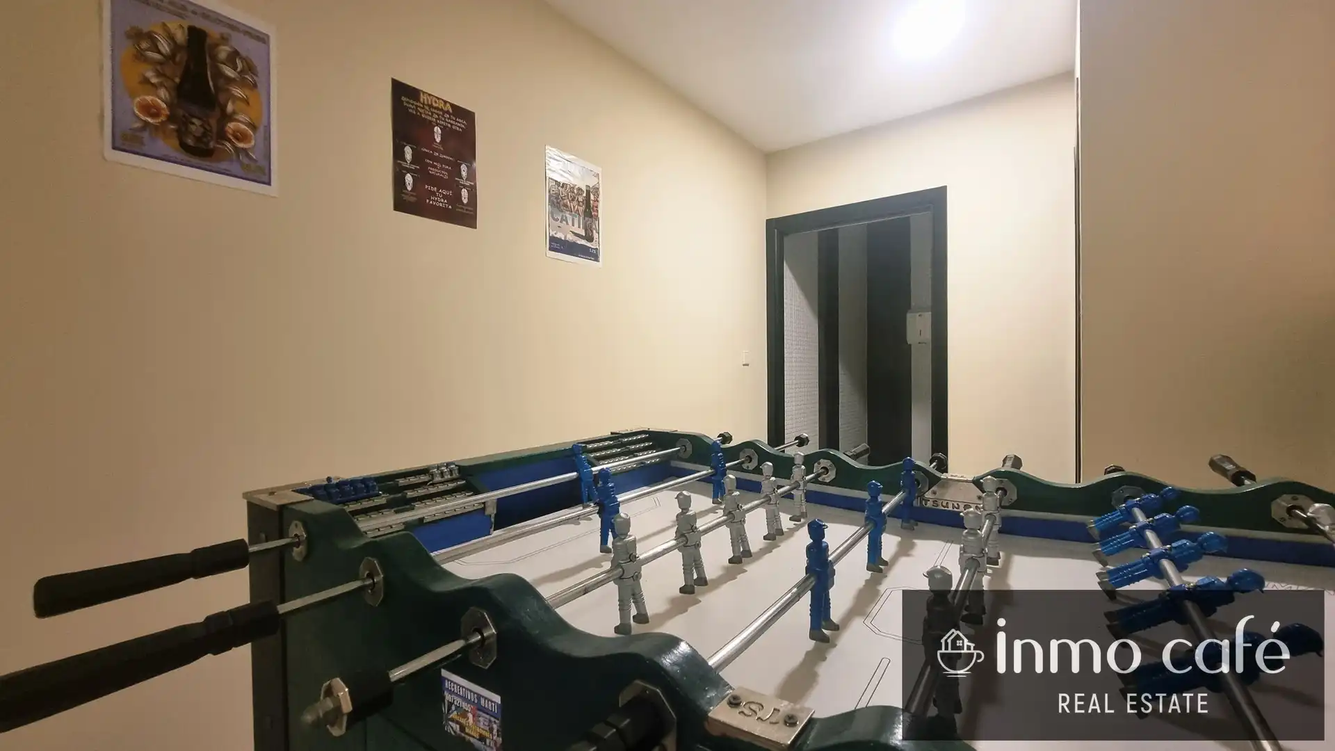 Local comercial en traspaso en PINTOR  XAVIER SOLER, imagen 26