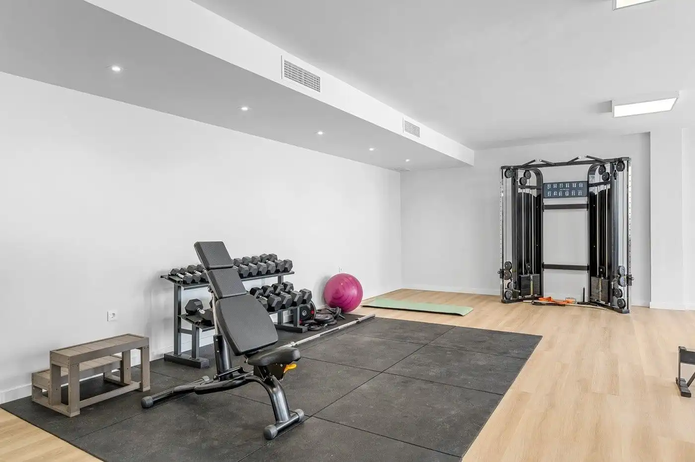 Attique à vendre à Orihuela Costa, imagen 45