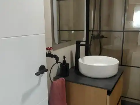 Apartament de lloguer a Alicante / Alacant, Alicante