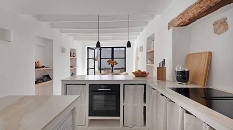 Photo 4 of House or chalet for sale in Costitx, Illes Balears