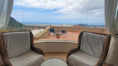 Photo 2 of House or chalet to rent in Francisco Bonin, Buzanada, Santa Cruz de Tenerife