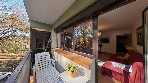 Photo 2 of Flat for sale in Larratxo Pasealekua, 40, Altza, Gipuzkoa