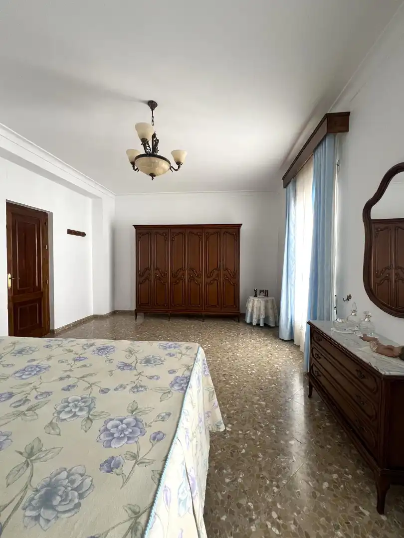 Houses for sale in Estepa