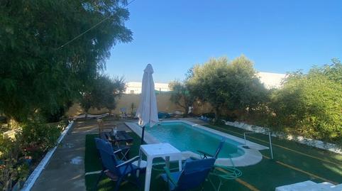 Photo 5 of House or chalet for sale in La Puebla de Cazalla, Sevilla