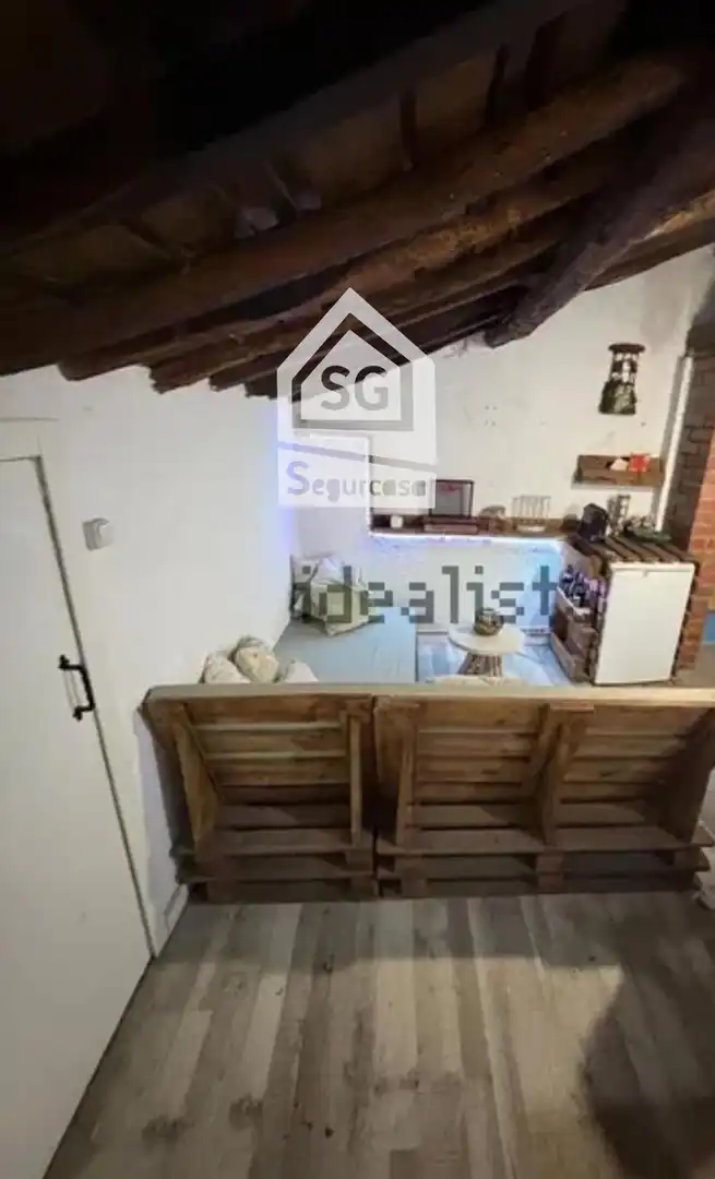 Pis amb ascensor en venda a Centro, imagen 16