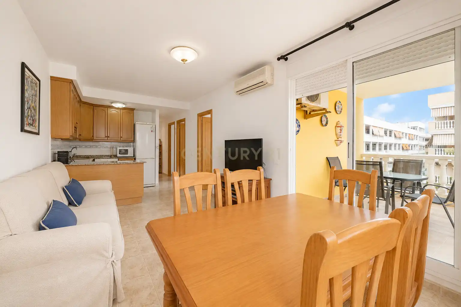 Appartement avec ascenseur à vendre à Avinguda Mallorca, 1, El Grau de Moncofa, Spain, imagen 6