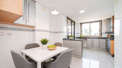 Photo 3 of Flat for sale in Calle de Cabellera de Berenice, Valdemarín, Madrid Capital