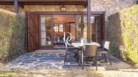 Photo 2 of House or chalet for rent in Carrer Camí de la Rota, Urús, Girona