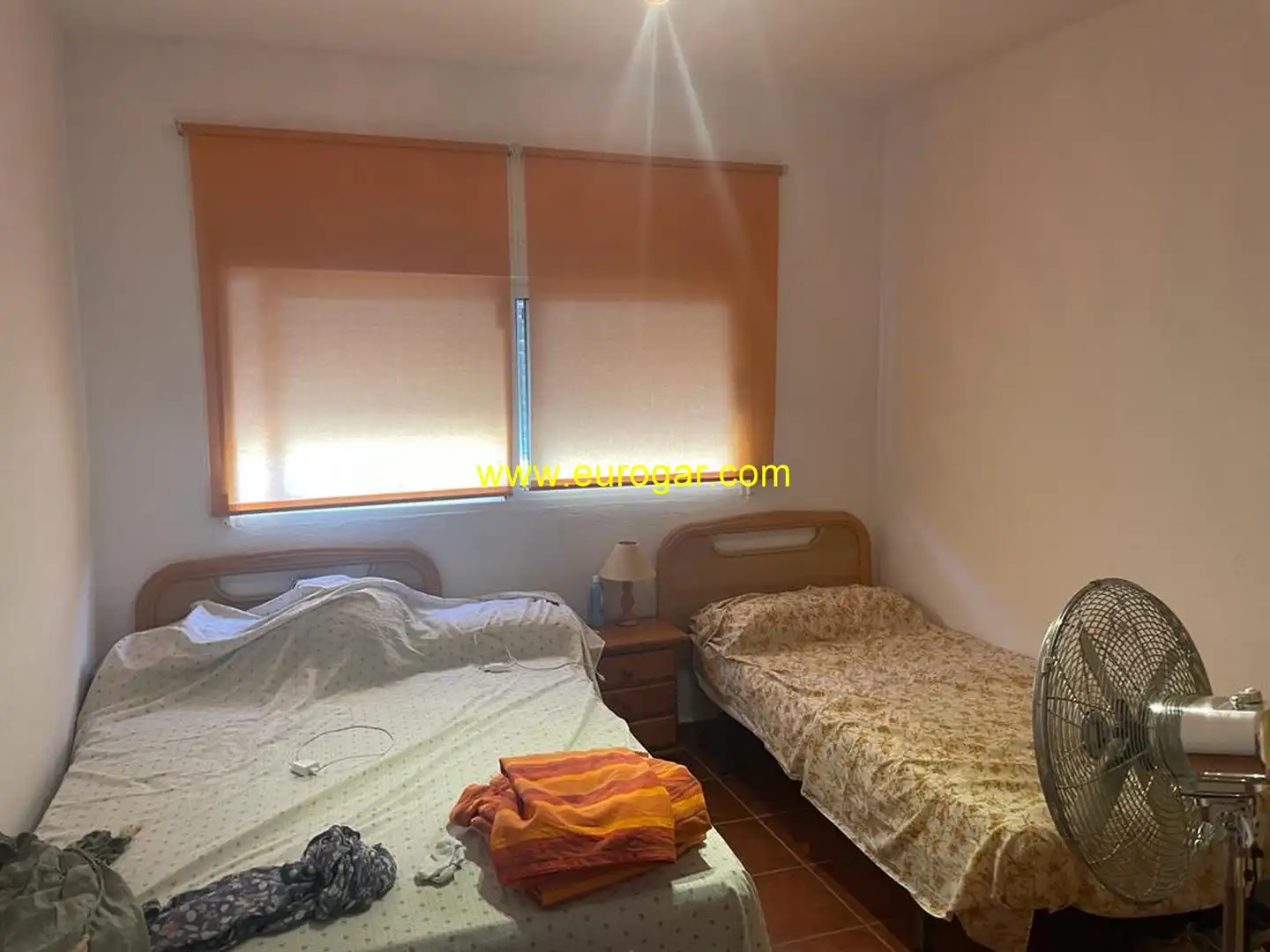Villa con piscina in vendita a Centro, imagen 10