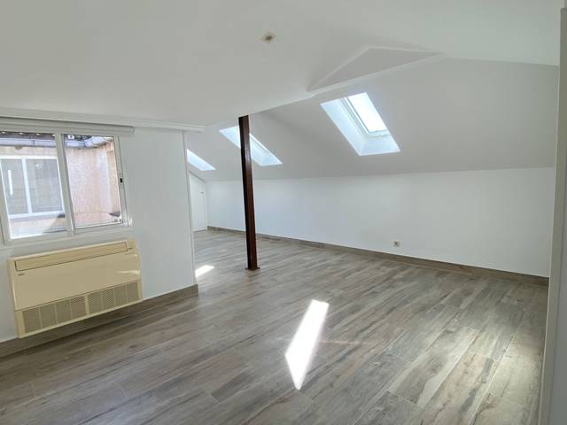 Apartamento en Alquiler en Calle de San Lorenzo en Justicia - Chueca