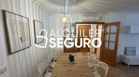 Photo 5 of Flat to rent in Company, Son Espanyolet,  Palma de Mallorca