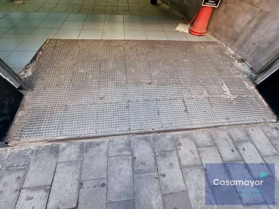 Local comercial de lloguer a Carrer Italia, imagen 16