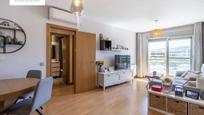 Flat for sale in Calle Pintor Fernando Belda, Rosaleda - Juventud, imagen 1