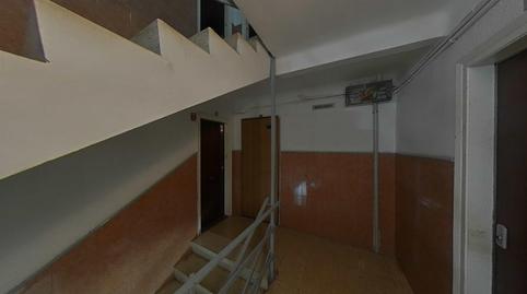 Foto 4 de Piso en venta en Caldes de Montbui, Plana Lledó, Mollet del Vallès