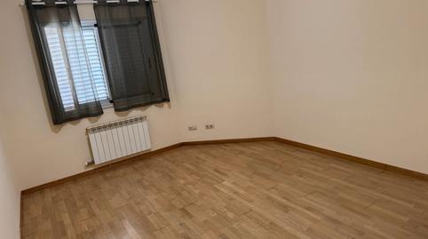 Foto 5 de Casa adosada en venda a Carrer Pompeu Fabra, El Morell, Tarragona