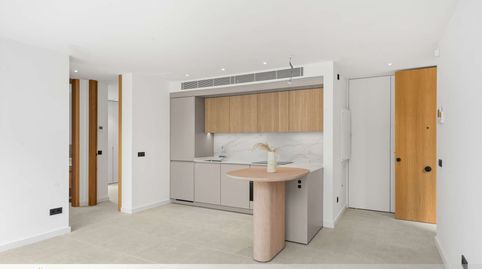 Foto 2 de Planta baja en venta en Son Armadans, Palma de Mallorca