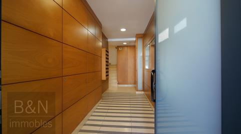 Foto 3 de Piso en venta en Sant Pere, Barcelona