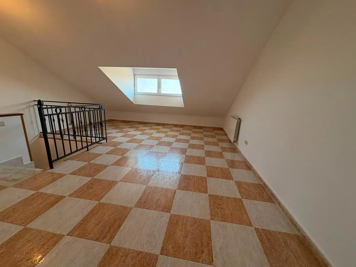 Casa aparellada en venda a Calle PARADOR, imagen 33