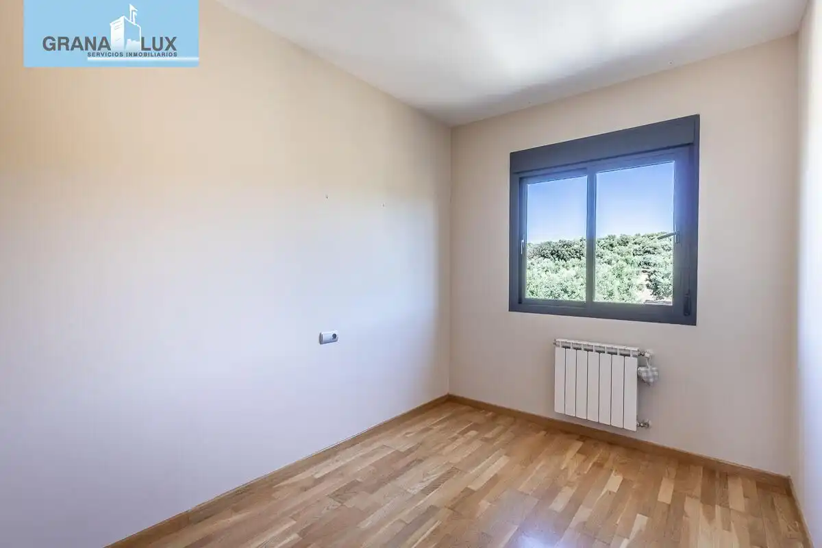 House with terrace for sale in Calle Guadiana, imagen 18