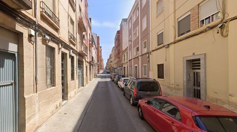 Foto 3 von Geschaftsraum zum Verkauf in Calle de Perú, Eixample, Alcoy / Alcoi
