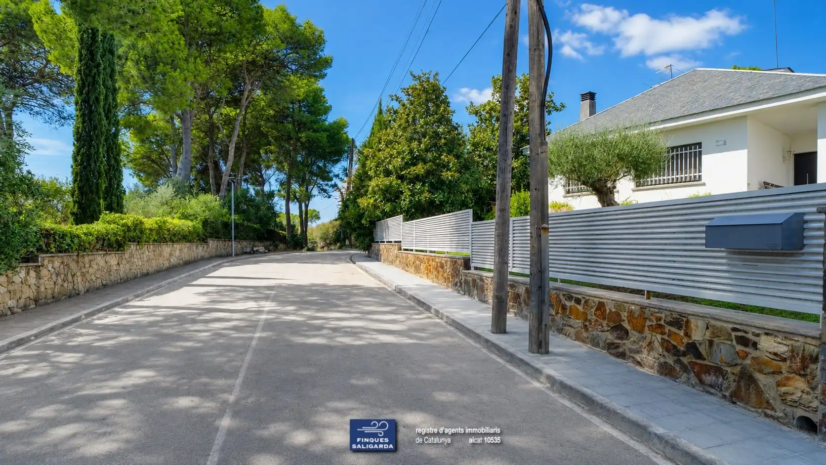 Maison avec terrasse à vendre à Canovelles, imagen 70