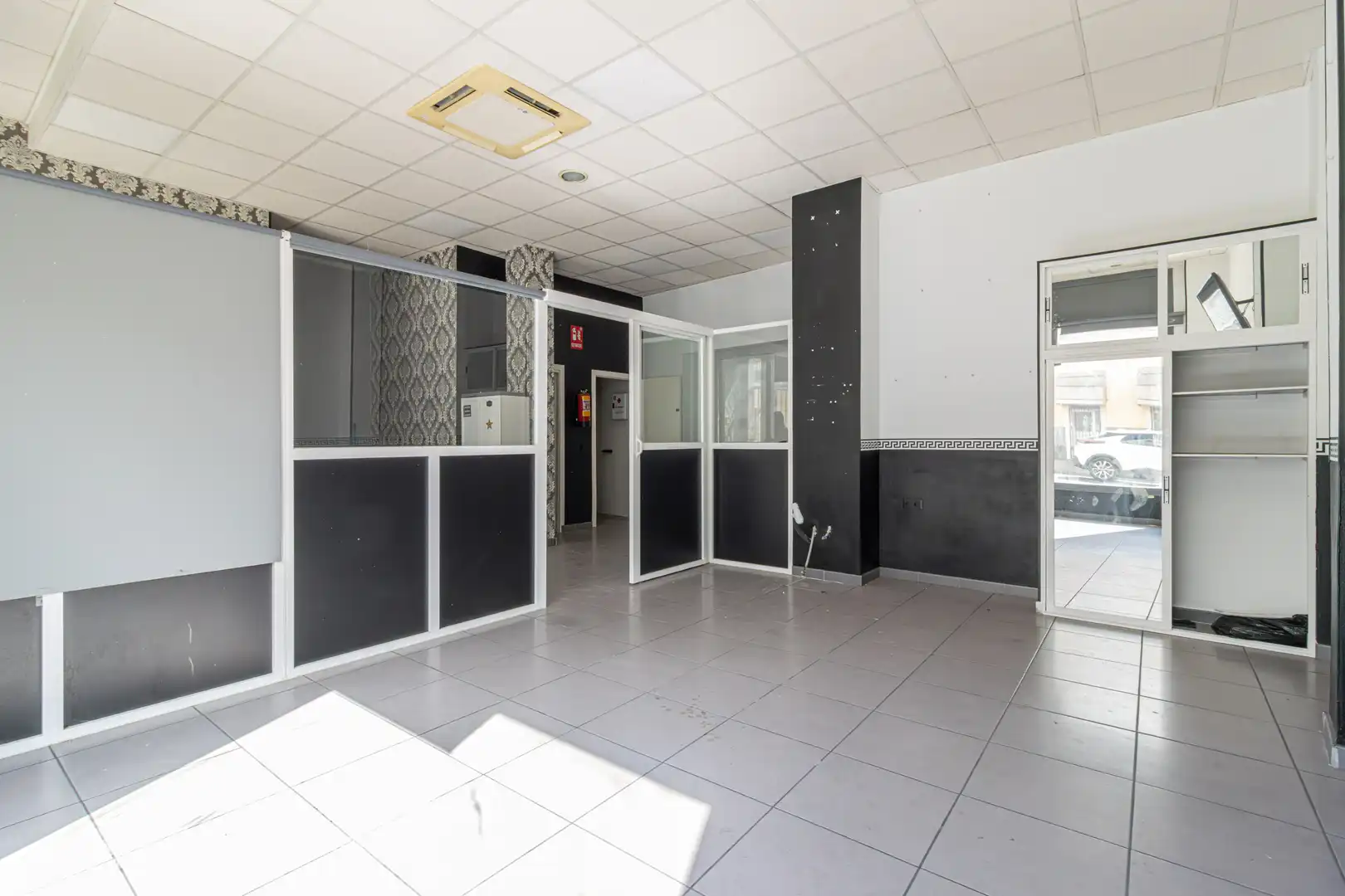 Local comercial en venta en Jerez Sur, imagen 3