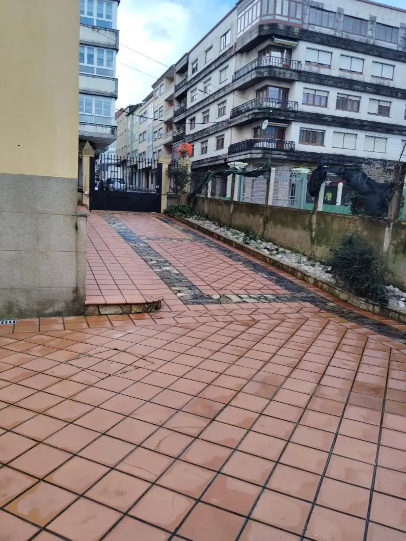 Casa con terrazza in vendita a Rúa Carcasia 17, imagen 18