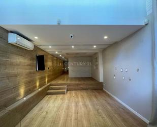 Premises to rent in  Barcelona Capital