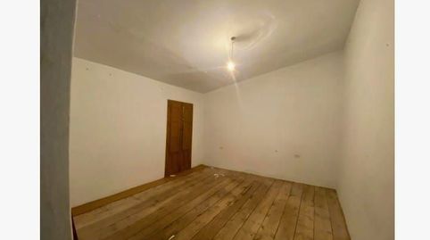 Foto 3 de Casa o chalet en venta en Cártama pueblo, Cártama