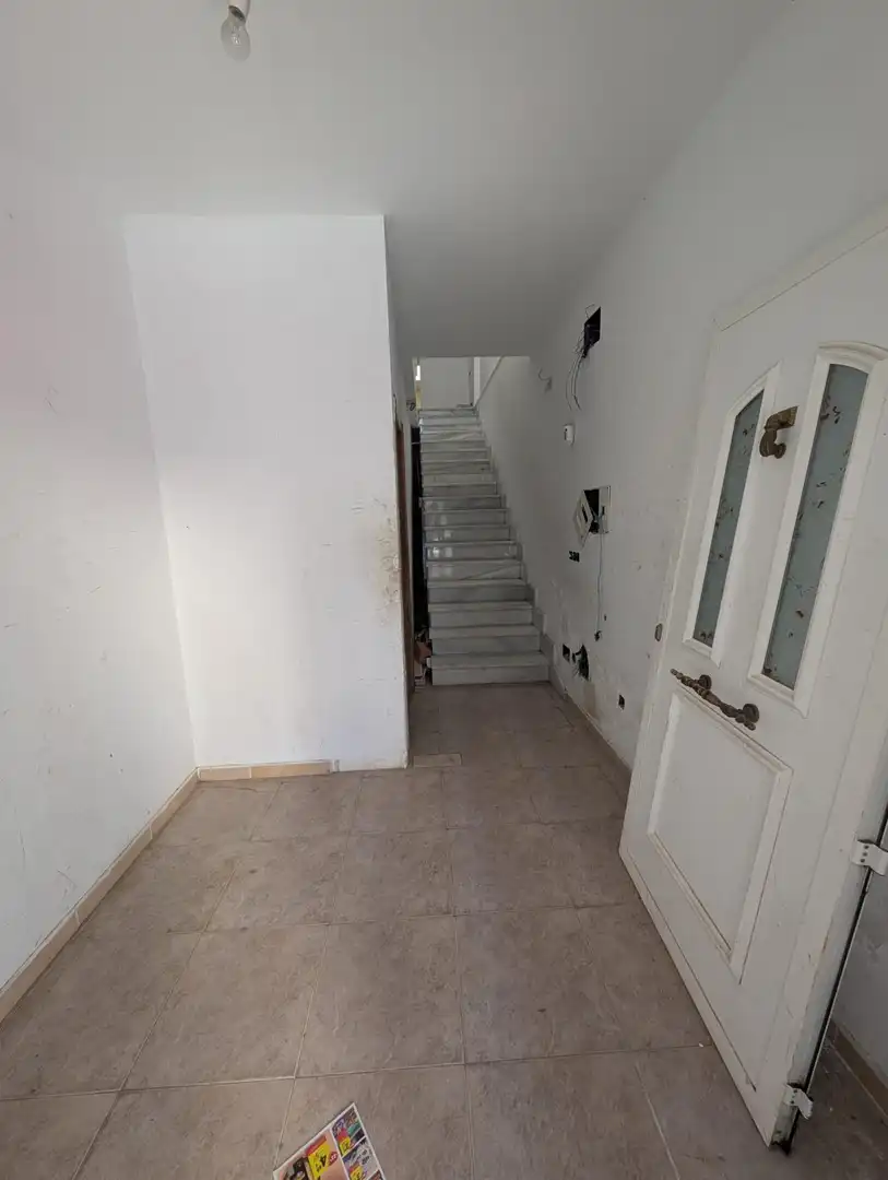 Casa en venda a Calle de Isabel 'La Católica', imagen 7