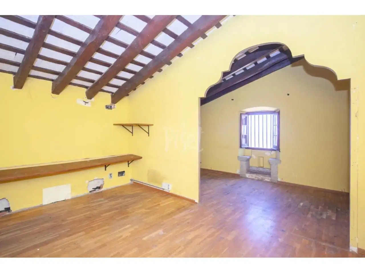 Maison avec jardin à vendre à Cabrils, imagen 12