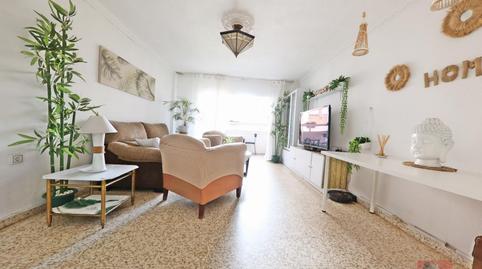 Photo 2 of Flat for sale in Andarax, La Unión - Cruz de Humilladero - Los Tilos, Málaga Capital